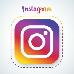 Даша Gatsko, 27.05.1987