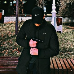 Досбол Жанболатов, 09.07.2000, Washington, D.C.