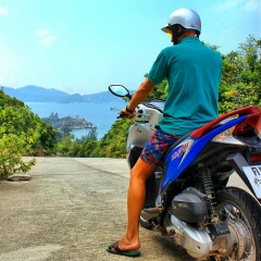 Михаил Булгаков, 08.08, Пушкино