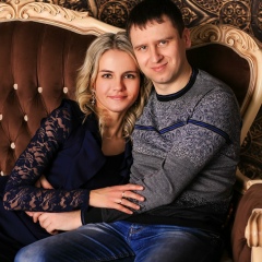 Женя Почепинский, 11.01, Запорожье