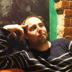 Петр Ковалев, 29.05.1985, Нижний Новгород