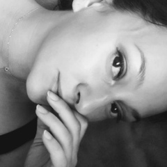 Диана Кожевникова, 05.08.1980, Москва