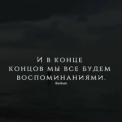 Tagybergen Tashpenov, 12.02.1990, Актобе