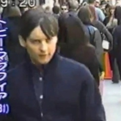 Владислав Тыкающий, Жанаозен