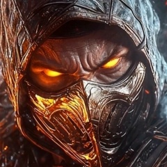 Николай Пугачев, 27.06.1989, Сарапул