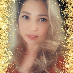 Анастасия Васильченко, 15.09.1988, Алматы