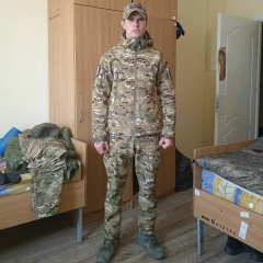 Саня Мисетов, 26.09.1999, Моздок