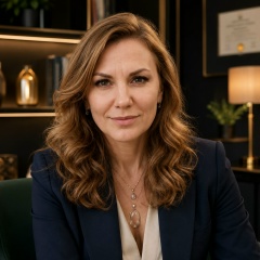 Светлана Васильева, Екатеринбург