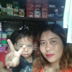 Min Aung, 18.10.1987