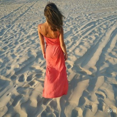 Алёна Аллоха, 04.08, Санкт-Петербург