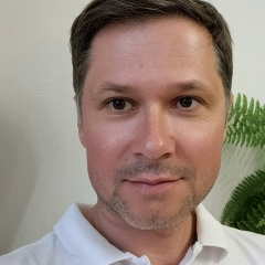 Константин Романов, 11.02.1977, Stockholm