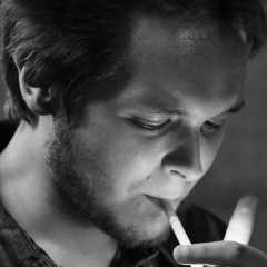 Григорий Сарычев, 20.05.1992, Москва