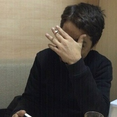 Амил Валиев, 26.08, Баку