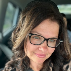 Елена Лазарева, 31.07, Москва