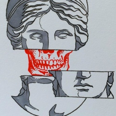 Давид Фридман, 07.08.1991, Москва