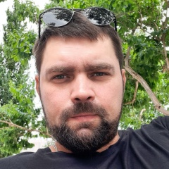 Дмитрий Краев, 27.01.1984, Тимашевск