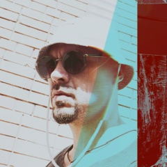 Дон Картулетти, Самара