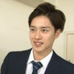 Kyon Lapakfujo, 14.04.1990, Hong Kong