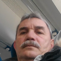 Sa Ha, Караганда