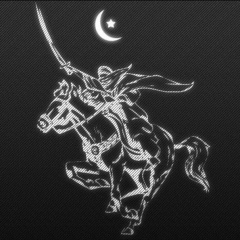 Сабур Мансуров, 04.10.1986, Сургут