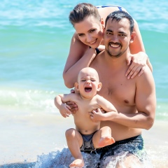 Илья Коротких, 30.01.1986, Новокузнецк