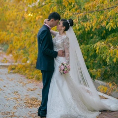 Салтони Тажгалиева, 27.07, Кызылорда