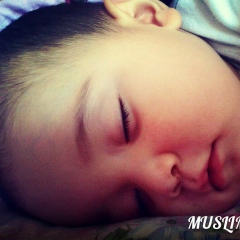 Murat Mirzaev, 11.02.1992, Кентау