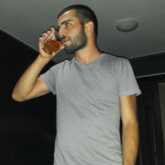 Giorgi Lobzhanidze, Тбилиси