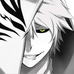 Nataliya Yashchynska, 09.06, Ивано-Франковск