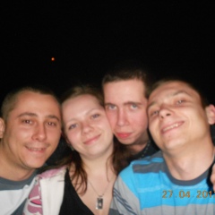 Наталья Кузнецова, 25.03, Дрогобыч