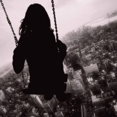 Мария Третьяк, 29.07, Москва