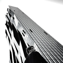 Александр Голубятников, 08.12.1988