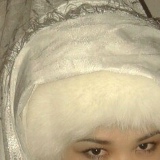 Марзия Тобышакова, 14.04.1994, Кордай