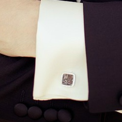 Александр Ермаков, 24.04.1987, Москва