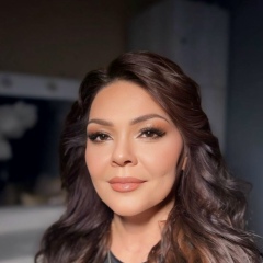 Рина Девятова, 16.01, Уфа