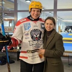 Саша Прилуцкий, 18.04.1989, Донецк