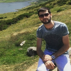 Мирзо Исмаилов, 24.12.1992, Худжанд