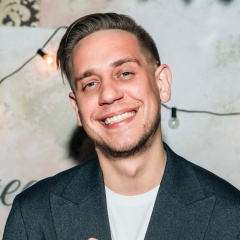 Дмитрий Карпов, 15.02, Нижний Новгород