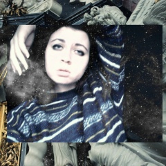 Светлана Циммер, 01.02.1941