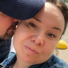 Лилия Ахтямова, 05.02