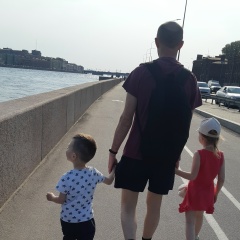 Иван Ерахов, 26.01.1988, Гатчина