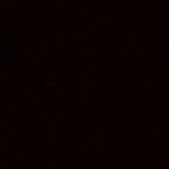 Евгения Теровская