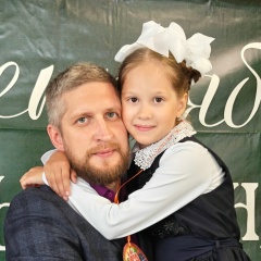 Сергей Третьяков, 30.04.1989, Мегион