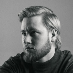 Евгений Бобров, 12.11, Белорецк