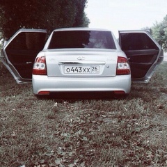 Турпал Надаев, 30.10.1999, Ачхой-Мартан