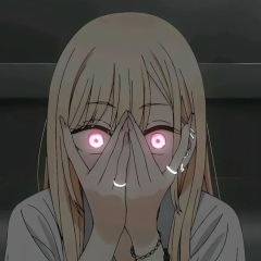 Алексей Филатов, 26.10, Санкт-Петербург