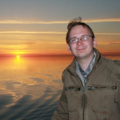 Павел Крючков, 25.11.1979, Санкт-Петербург