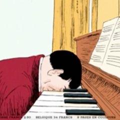 Ольга Бондарева, 22.08, Санкт-Петербург