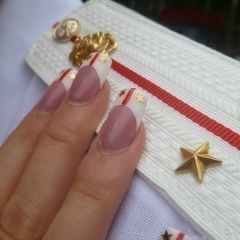 Эльмар Сулейманов, 27.07.1989, Рязань (деревня)