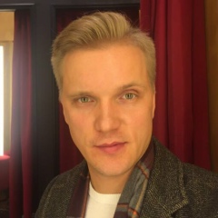 Денис Дурнев, 09.12.1986, Казань